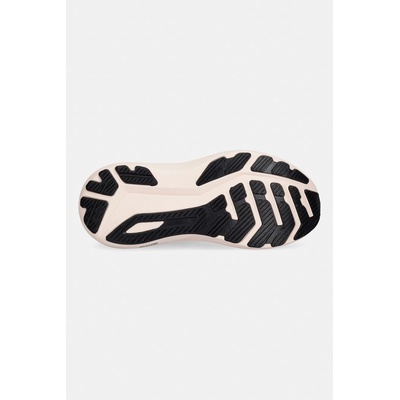 ASICS Обувки за бягане Asics GT-1000 14 (1012B859.701)