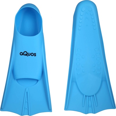 AQUOS Porgy 33-35