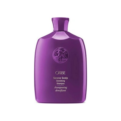 Oribe Serene Scalp Densifying Shampoo 250 ml
