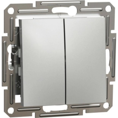 Schneider Electric ASFORA EPH0600161