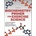 Biochemistry Primer for Exercise Science