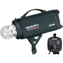 Fomei Digitalis 600