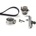 GATES KP45491XS2