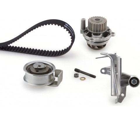 GATES KP45491XS2