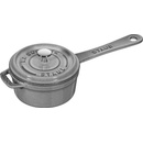 Staub Mini Cast Iron Casserole 250 ml 40509-536-0
