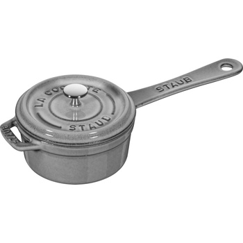Staub Mini Cast Iron Casserole 250 ml 40509-536-0