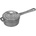 Staub Mini Cast Iron Casserole 250 ml 40509-536-0