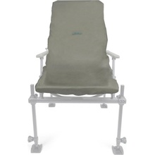 Korum Universal Waterproof chair cover