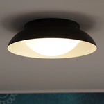 OSRAM Orbis Milan 4058075829107