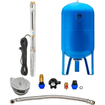 Prodo IBO 3 SDM24 / 150l 118428