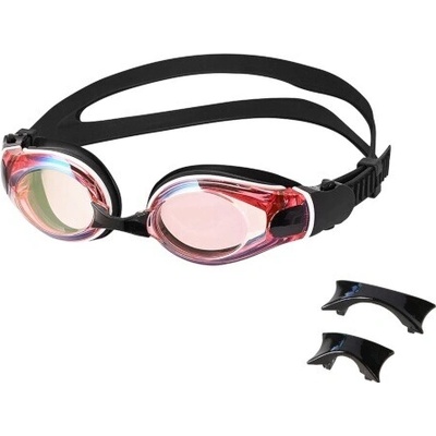 Nils Aqua NQG550MAF