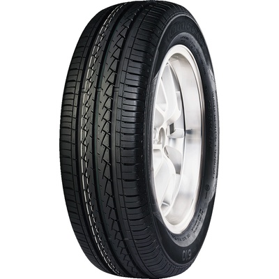 Comforser CF610 175/70 R13 82T