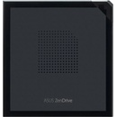 Image 1 of ASUS 90DD02L0-M29000