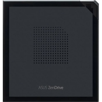 Image 1 of ASUS 90DD02L0-M29000
