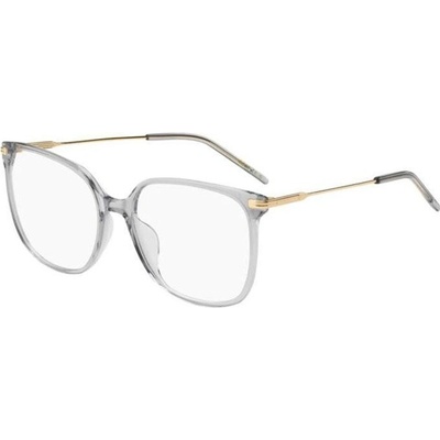 Hugo Boss BOSS 1736/G FT3