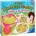 Ravensburger Творчески комплект Ravensburger - Мандала дизайнер - Цветя и Пеперуди (29809)