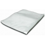 Elekom Плик за Вакуумиране Elekom EK- 28/40, 20бр. в пакет, релефна повърхност (EK- 28/40)