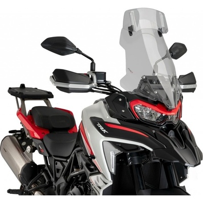Puig Touring 21800H dymová