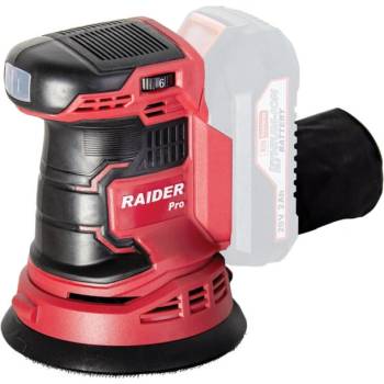 Image 1 of Raider RDP-SRSA20 Solo (030140)