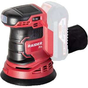 Raider RDP-SRSA20 Solo (030140)
