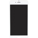 LCD Displej + Dotyk Apple iPhone 6S