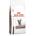 Royal Canin Gastrointestinal Cat за котки със стомашно-чревни проблеми 2kg