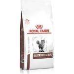 Royal Canin Gastrointestinal Cat за котки със стомашно-чревни проблеми 2kg