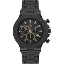 GUESS Y35006G2