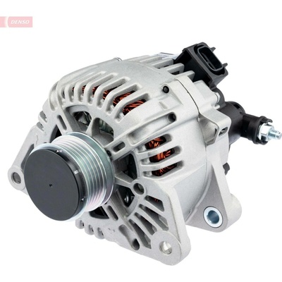 generátor DENSO DAN1517