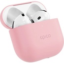Epico Silicone Cover Airpods 4 9911102300023