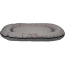 Pelechy pre psov Trixie SAMOA zdravotný vankúš