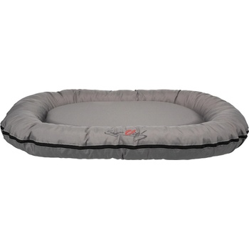 Trixie SAMOA zdravotný vankúš