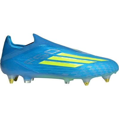 adidas F50 Elite Laceless SG jq1469