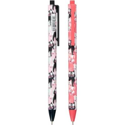 UNIPAP VSN F2 oil pen 6001412