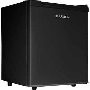 Klarstein Silent Cool
