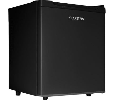 Klarstein Silent Cool