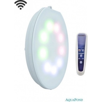 Astralpool LumiPlus Flexi V1 - 12V AC - RGB barevné světlo - sada: 1 ks