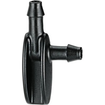 Claber 91143 - kolínko 1/4" - 10ks balení – Hledejceny.cz