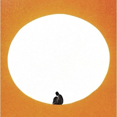 Death Cab For Cutie - I Built You A Tower (LP) (8714092817010)