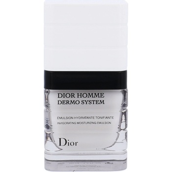 Dior Homme Dermo System Age Control Firming Care 50 ml