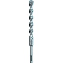 Makita B-47905