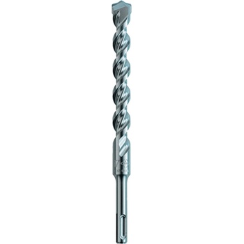 Makita B-47905