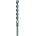 Makita B-47905