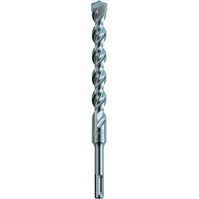 Makita B-47905