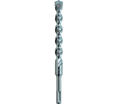 Makita B-47905