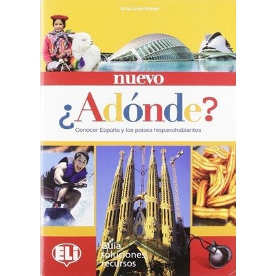 Nuevo adonde gu9a-soluciones-recursos