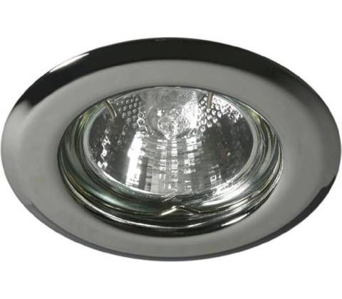 Kanlux 00301