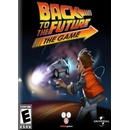 Back to the Future