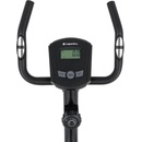 Image 1 of inSPORTline Ellare II (16527IN)