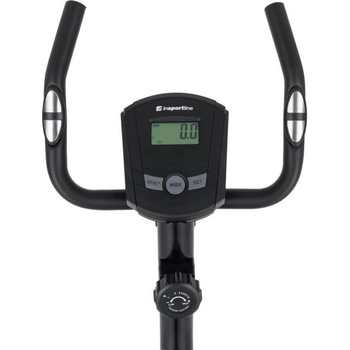 Image 1 of inSPORTline Ellare II (16527IN)